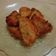 Cooksnap dari Meili Diawati untuk resep Nugget ayam sayur homemade