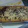 Cooksnap dari Eva Bun SyaQLif untuk resep Bolu Tape