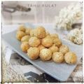 Cooksnap dari F. Pita Widya R.🌷 untuk resep Tahu Bulat Mulus dan Kopong