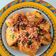 Cooksnap dari Win untuk resep Dubu jorim