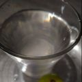 Sakshi acharya का कुकस्नैप जब उन्होंने लेमन सोडा ड्रिंक (lemon soda drink recipe in Hindi) बनाया था।