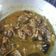Cooksnap dari Dieyan Putri Mutiara Lombok untuk resep Ayam kuah Asam Manis
