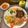 Cooksnap của Minh Hayes khi họ làm theo món #bepvangCơm sườn