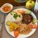 Cooksnap của Minh Hayes khi họ làm theo món #bepvangCơm sườn