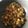 Cooksnap dari Yohana untuk resep Saute Tauge Tempe Kecap