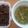 Cooksnap dari Fadhila Azzahra Faizun untuk resep Dendeng Batokok Khas Minang