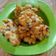 Cooksnap dari Andi Fatma Zahra untuk resep Bakwan Jagung Kriuk