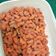 Cooksnap dari Ien_nay El Ibriez untuk resep Macaroni Goreng Daun Jeruk Pedas #pr_pasta