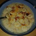 CindySueNew's cooksnap of when they made Loaded Potato Soup - Slow Cooker.