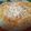 Cooksnap dari Nur Apidah untuk resep Pizza home-made no ulen