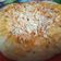 Cooksnap dari Nur Apidah untuk resep Pizza home-made no ulen