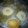 El cooksnap de Angela Villa cuando hizo Donas.