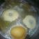 El cooksnap de Angela Villa cuando hizo Donas.
