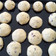 El cooksnap de maria cuando hizo Galletitas con chispas de chocolate.