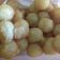 Cooksnap dari Rudy Berto untuk resep Cemilan mudah kentang keju cikibol #homemadebylita