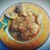 Cooksnap dari Ina Rofie untuk resep Ayam Rica Rica Simple dan Enak