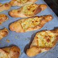 Cooksnap από Ανθή Σρ στη συνταγή Απολαυστικά Πεϊνιρλί