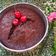 Cooksnap dari Lucy Gani (Tiger Kitchen) untuk resep Steamed Choco Cake Coffee & Milo