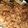 Zoe Khan 's cooksnap of when they made Veg Manchurian.