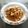 El cooksnap de Lady Marmalade cuando hizo Nice cream de chocolate 🍧 Heladito saludable de cacaco, banana y mantequilla de maní.