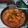 Cooksnap dari Imas Kusumadewi untuk resep Udang Asam Manis Pedas Sederhana