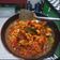 Cooksnap dari Imas Kusumadewi untuk resep Udang Asam Manis Pedas Sederhana
