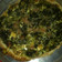 El cooksnap de Tere Ludueña cuando hizo Tarta de acelga muy fácil y económica.