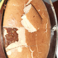 El cooksnap de Graciela Guerrero cuando hizo Torta de yogurt bebible.