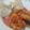 El cooksnap de Jose Luis Pardo Amado cuando hizo Olla de bacalao con tomate y gambas.