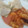 El cooksnap de Jose Luis Pardo Amado cuando hizo Olla de bacalao con tomate y gambas.