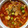 เย็นนี้กินอะไรดี ?'s cooksnap of when they made แพนงหมู.