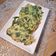 Cooksnap dari aniesaryono untuk resep Resep Bakwan Caisim