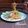 Cooksnap dari Happy Endahsa (Happy End) untuk resep #46 Chowmein mrs. Chang