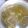 Cooksnap dari Aiharar untuk resep Sayur Asem Praktis Anti Gagal