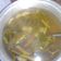 Cooksnap dari Aiharar untuk resep Sayur Asem Praktis Anti Gagal