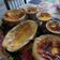 Cooksnap dari Ully untuk resep Zupa Soup Teflon