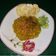 Cooksnap dari Rina untuk resep Nasi Kebuli Daging Sapi Magicom