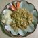 Cooksnap dari Azda Mathbakh untuk resep Nasi Goreng Mawut