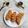 Cooksnap dari Glian Tika untuk resep Chicken Katsu