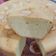 Cooksnap dari Shanti Reynand untuk resep Marmer cake super lembut.