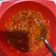 Cooksnap dari Vanessa Rosalie untuk resep Sambal cabe merah padang