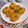 Cooksnap dari Rachmita Virdani untuk resep Kroket Kentang