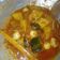 Cooksnap dari Dyah Barata Shinju untuk resep Sambalado Tanak