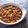 Cooksnap dari Presella untuk resep Beef Stew