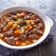 Cooksnap dari Presella untuk resep Beef Stew