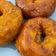 Cooksnap dari Afina untuk resep Donat Kentang 5 Menit: EMPUK DAN ANTI KEMPES