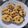 Cooksnap dari Astrid Ummu Nabil untuk resep Kue Lumpur Jagung ala bubunIrma