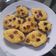 Cooksnap dari Astrid Ummu Nabil untuk resep Kue Lumpur Jagung ala bubunIrma