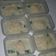 Cooksnap dari Sarahindri untuk resep Buko Pandan