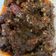 Cooksnap Nazreen Lilah semasa beliau membuat Daging Tetel Masak Kicap.
